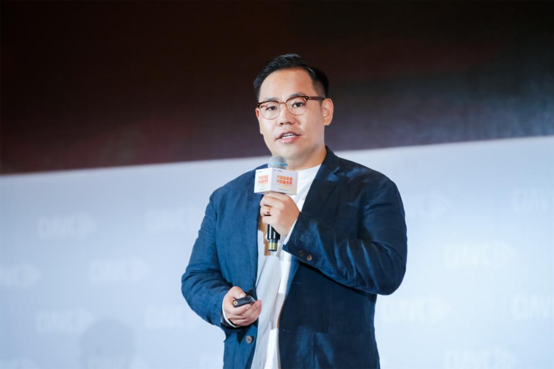 一文详解如何在快手做好微短剧｜对话于轲