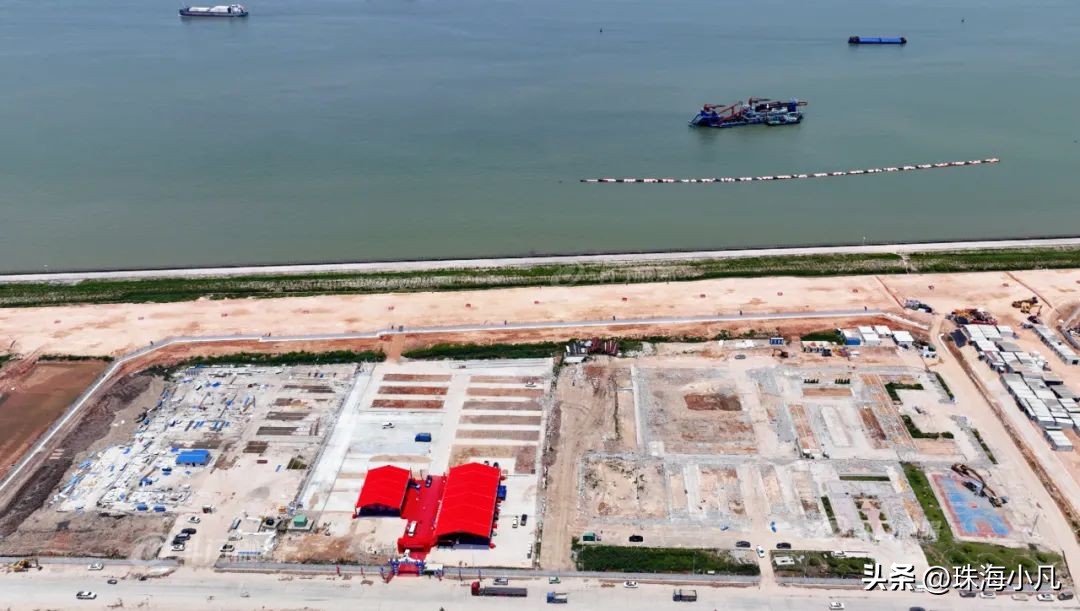 总投资374亿开工,动工计划总投资113亿