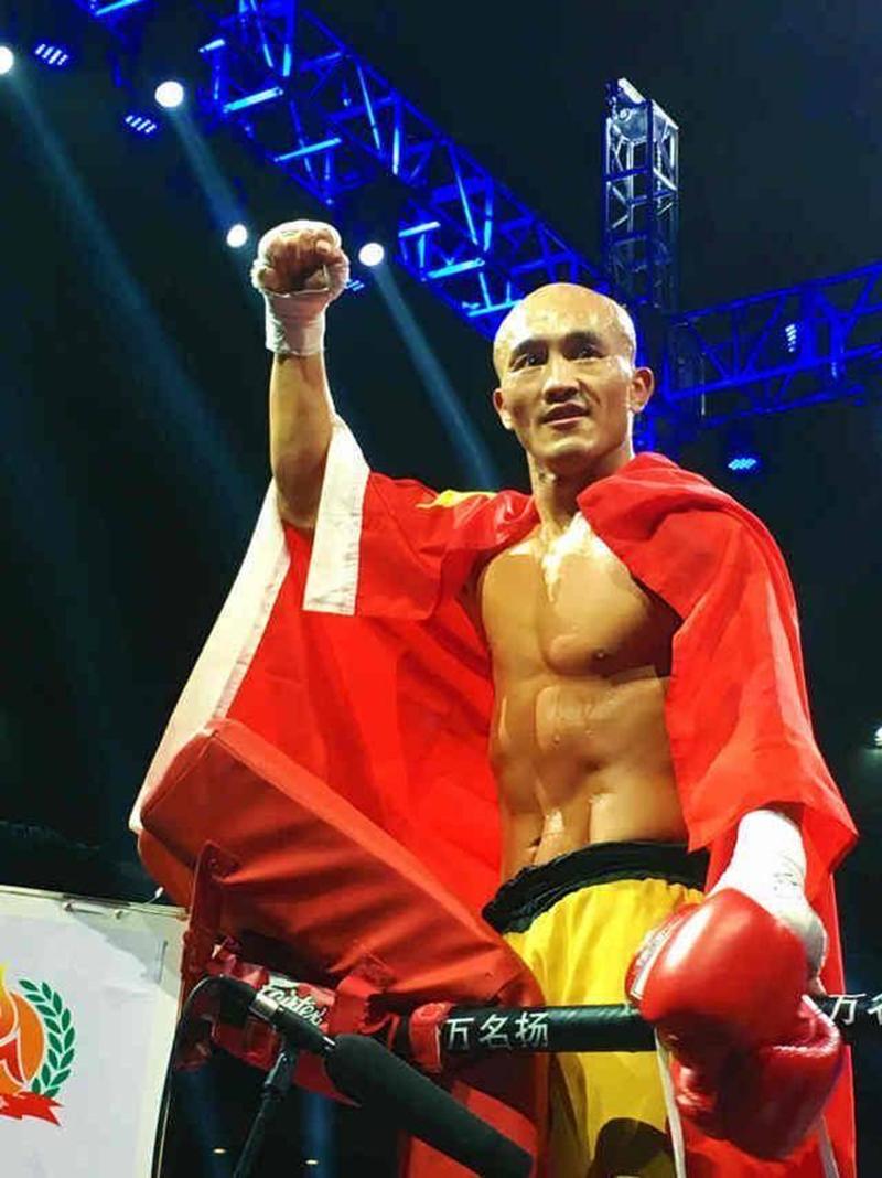 张伟丽格斗视频全集完整版,张伟丽是中国格斗第一人吗