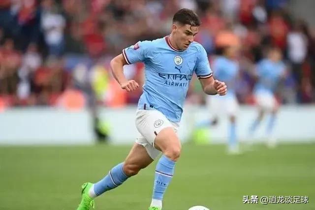 梅西进球潘帕斯雄鹰,潘帕斯雄鹰梅西加冕为王