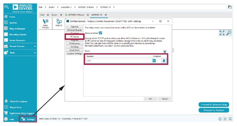 python和matlab数据处理,python和matlab转换
