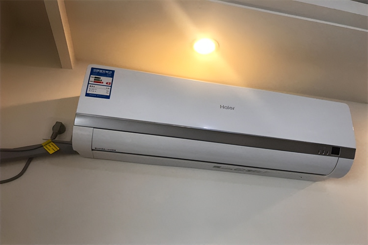 海尔卡萨帝与格力高档空调哪个好,格力美的和海尔哪个空调质量好