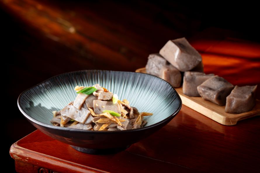 长沙吃饭餐馆推荐,长沙请吃饭饭店有哪些地方