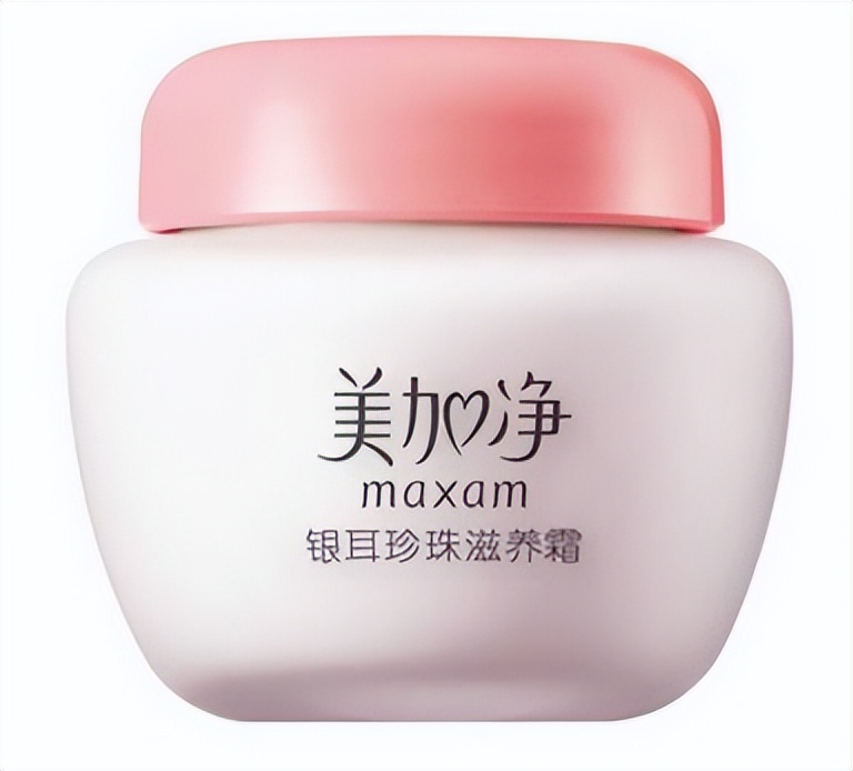 面霜推荐测评红黑榜美白补水,面霜测评红黑榜抗衰老