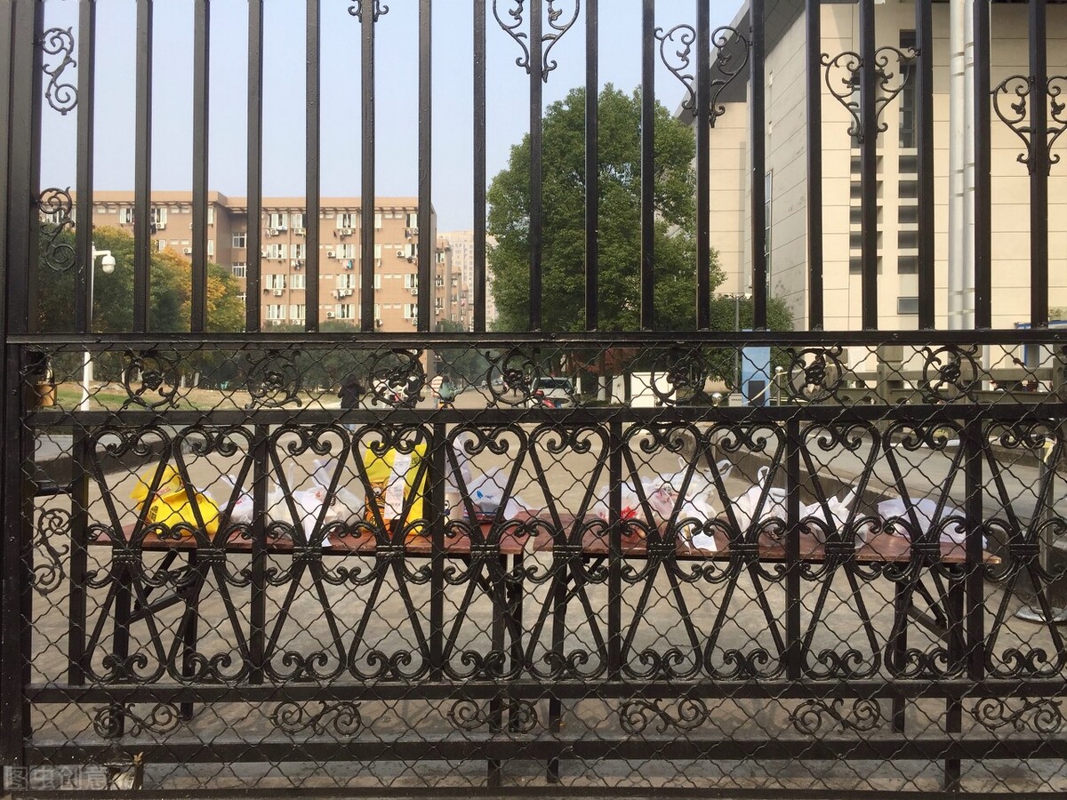 冷门但就业前景比较好的专业,被名字耽误的五所好大学