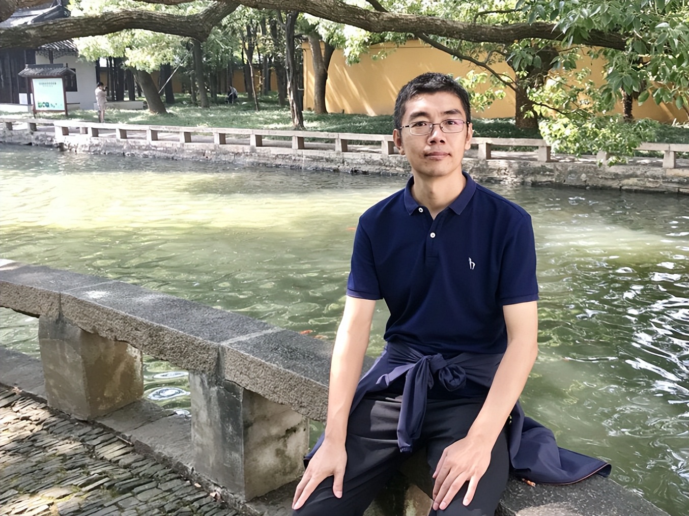 每周试玉(314)|嘉宾「刘郎王海亮万德武杨新跃沈利斌」