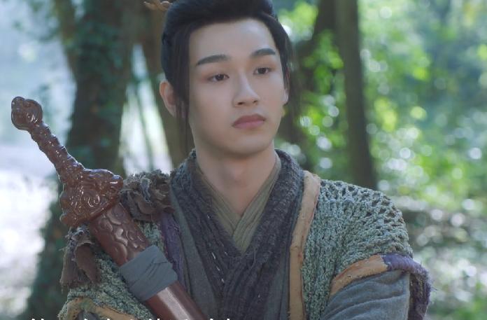 芒果台即将开播的4部电视剧,芒果台最近有什么好看的剧