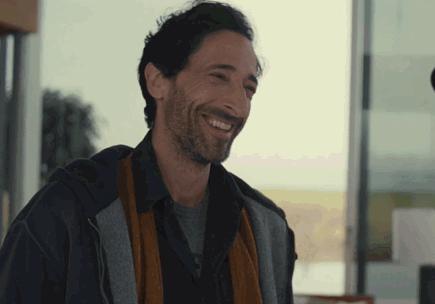 继承之战3第1集,继承之战被嘲笑