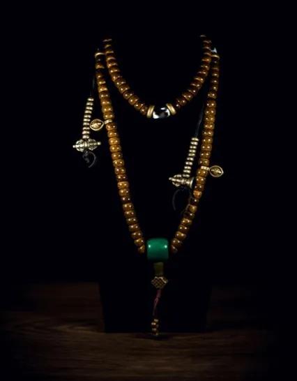 为什么回血的文玩那么便宜,文玩回血哪个最靠谱