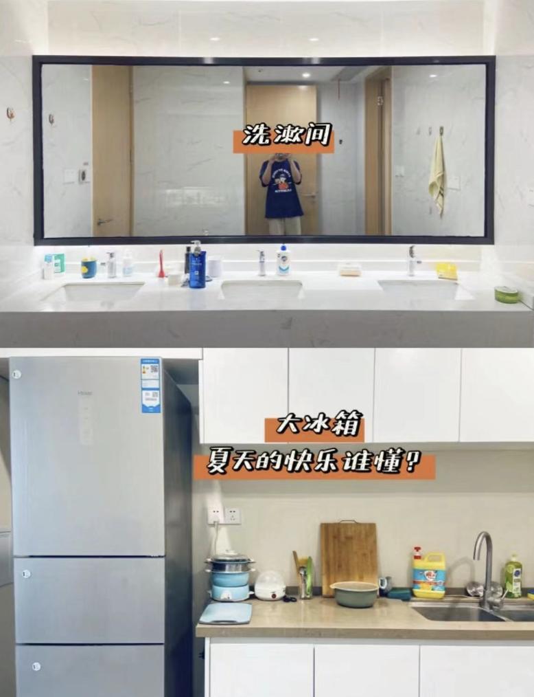 华中科技大学网络安全专业怎么样,华中科技大学网络安全研究所