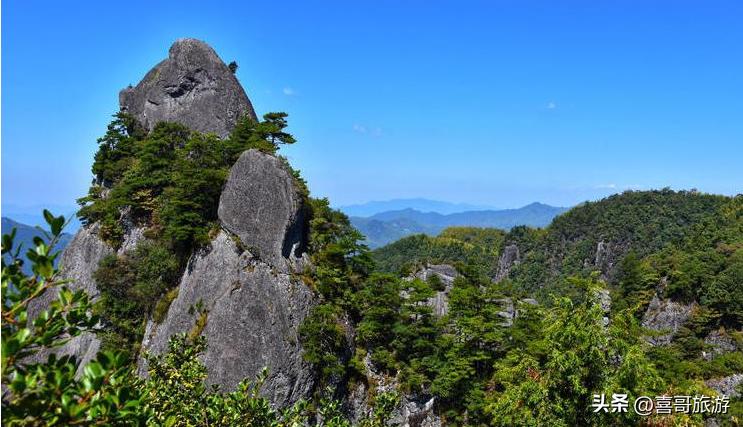南平市乡村自驾游,南平市光泽县自驾游路线图最新