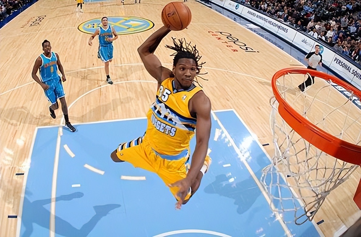 nba球员身高真实数据,nba球员真实身高排名