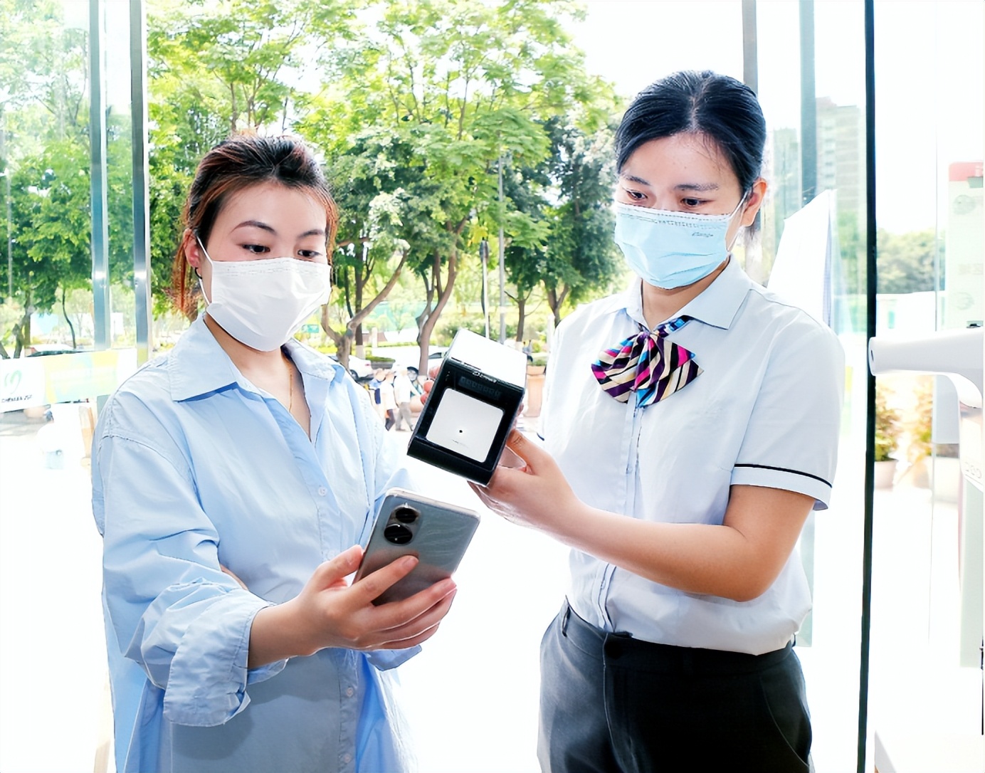 涓浗鐢典俊缁跨爜閫氳绯荤粺,鍥涘窛鐢典俊缁跨爜閫氳浜у搧