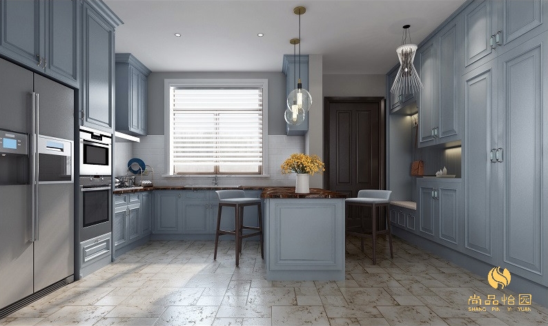 鍖椾含楂樼鍒瑁呬慨鍏徃,鍖椾含鍒瑁呬慨鍏徃