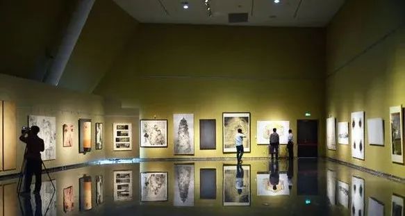 济南值得去的展馆,济南什么馆值得去参观