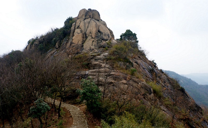 苏州十大旅游必去景点有哪些,苏州十大旅游必去景点排名