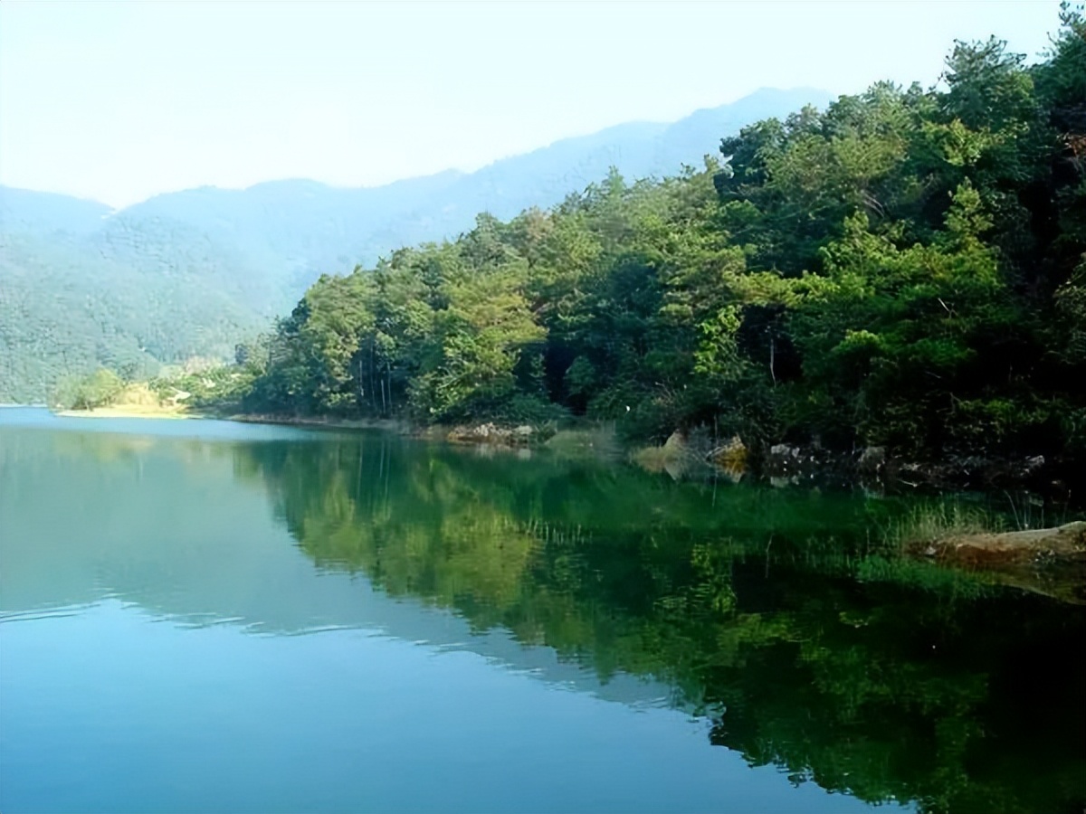 2019年厦门秋游,厦门高中秋游