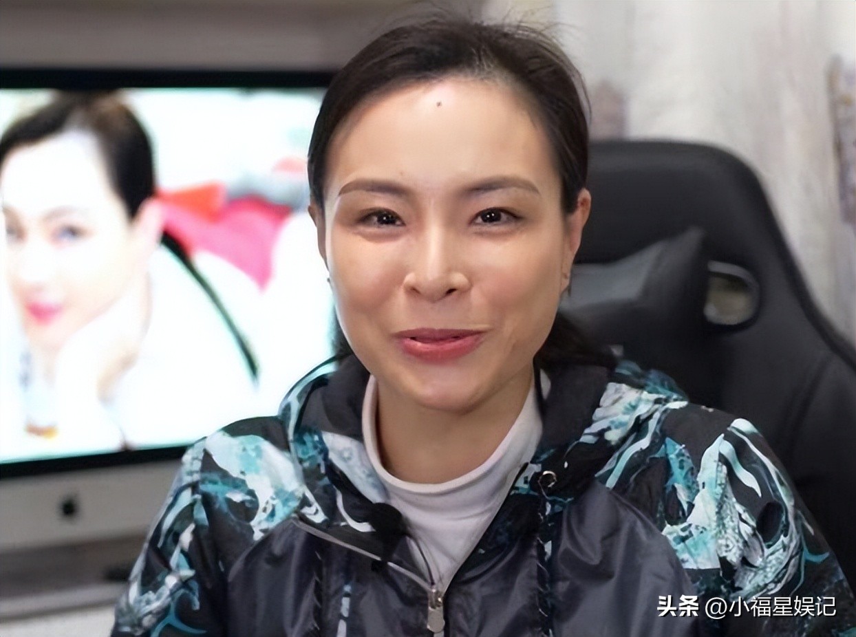 中国跳水的四大女皇逆天瞬间,两大跳水女皇退役