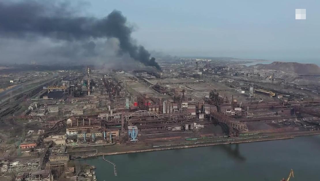 泽连斯基放话将击败俄军,泽连斯基狂的要夺回克里米亚吗