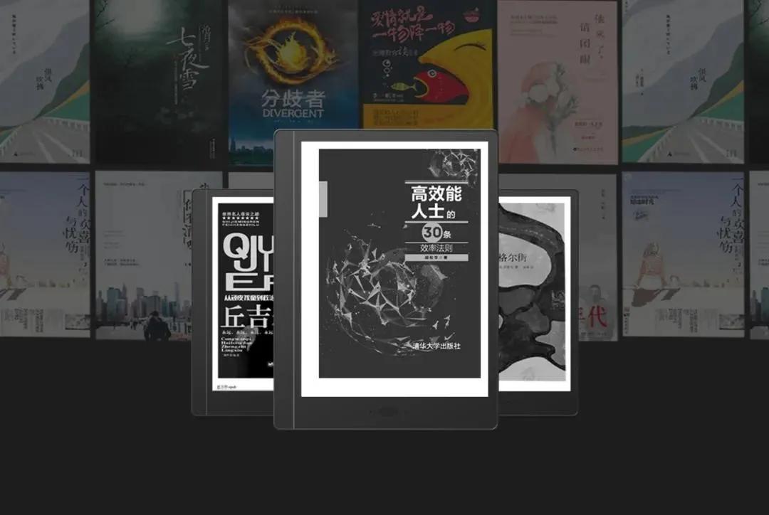 kindle一般的阅读器,kindle电子阅读器使用感受