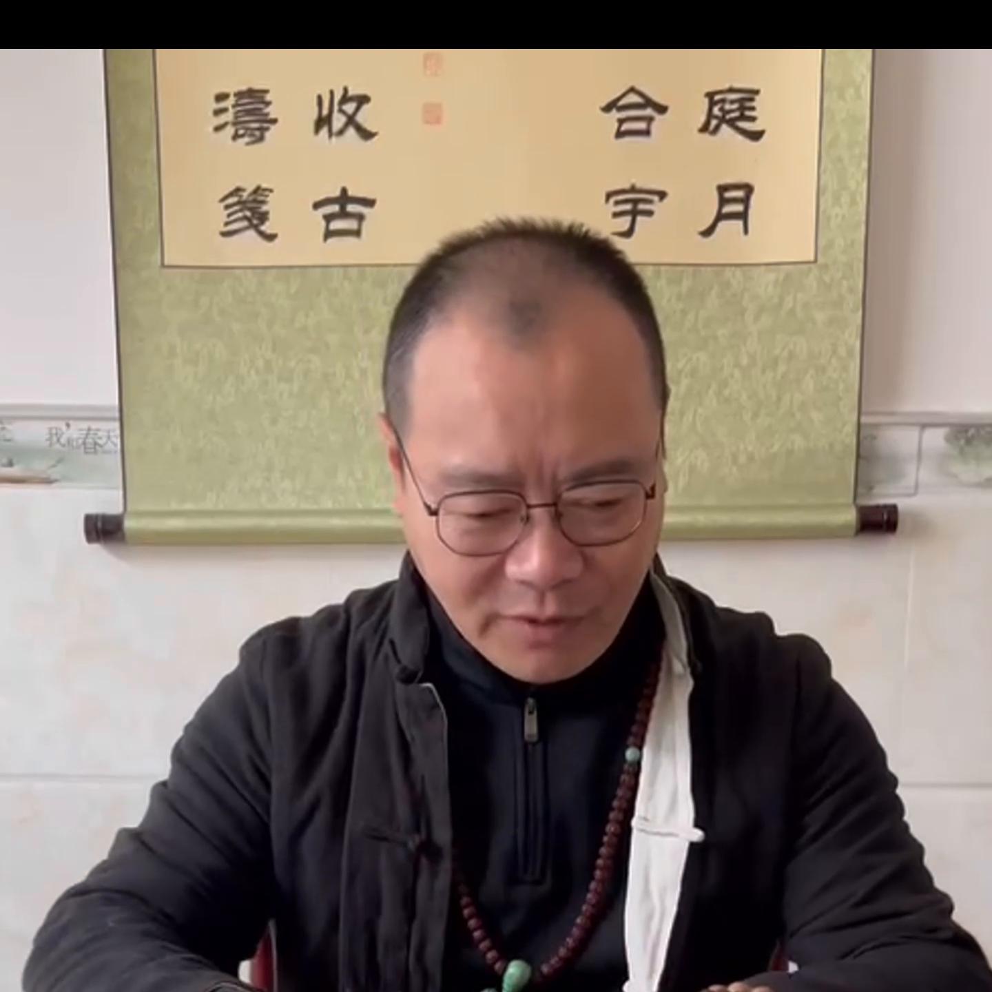 芳香疗法真的很舒服吗,芳香疗法有用吗