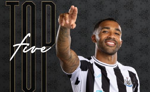 英超赛程布莱顿对曼城比分预测,英超分析谢菲尔德联vs曼城