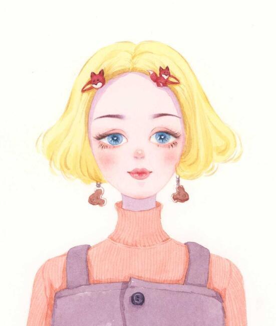 触动心灵的文案短句朗诵,触动心灵的文案霸气