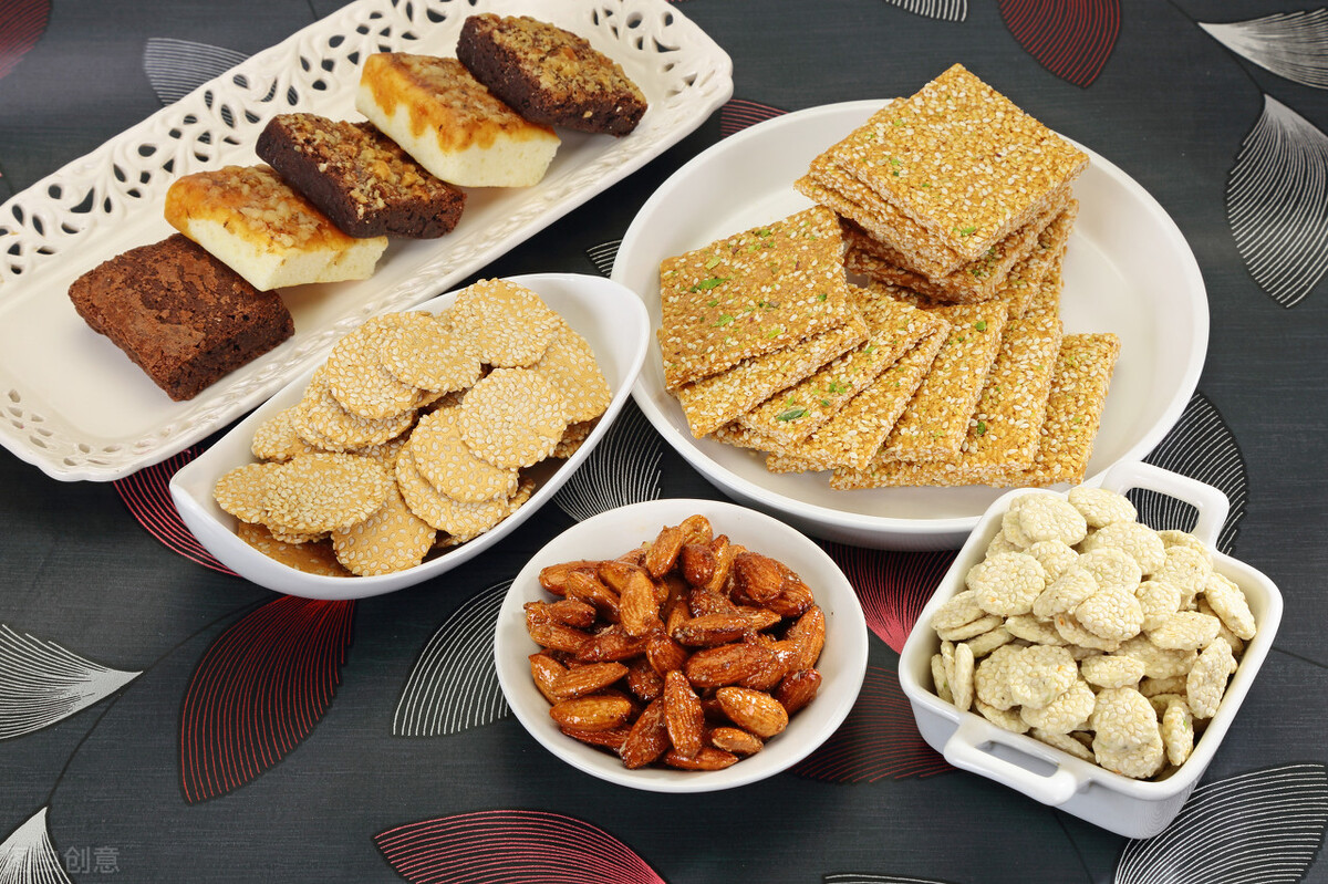 爱拉夫呦零食加盟,爱拉夫呦零食旗舰店加盟费多少钱