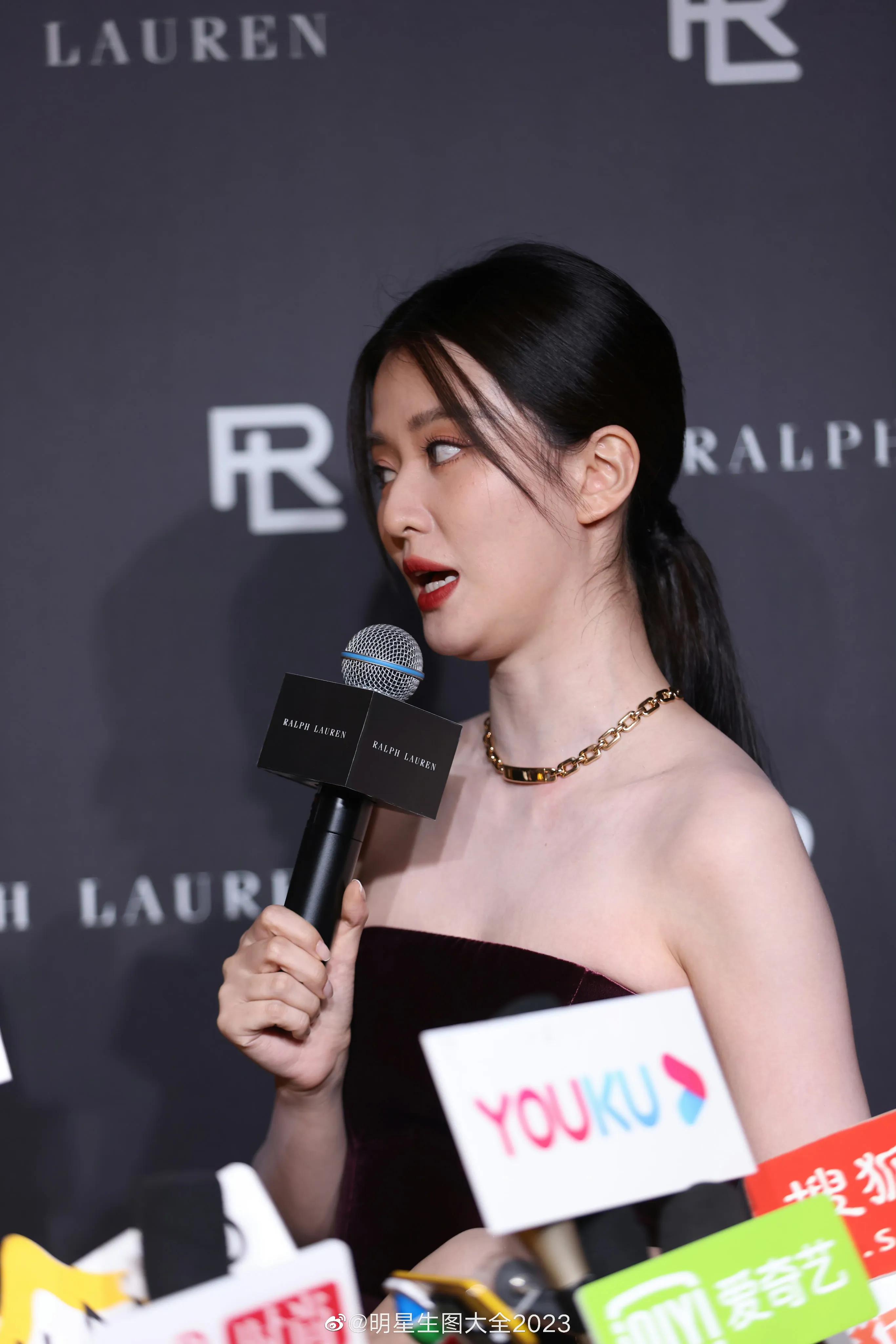 乔欣美女图片,乔欣贾乃亮新消息