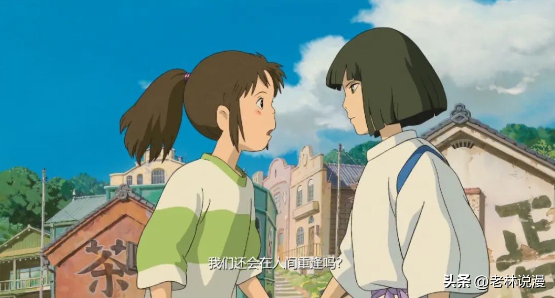 6部超萌动漫温暖治愈直达人心,推荐二十部治愈动漫超好看的下篇