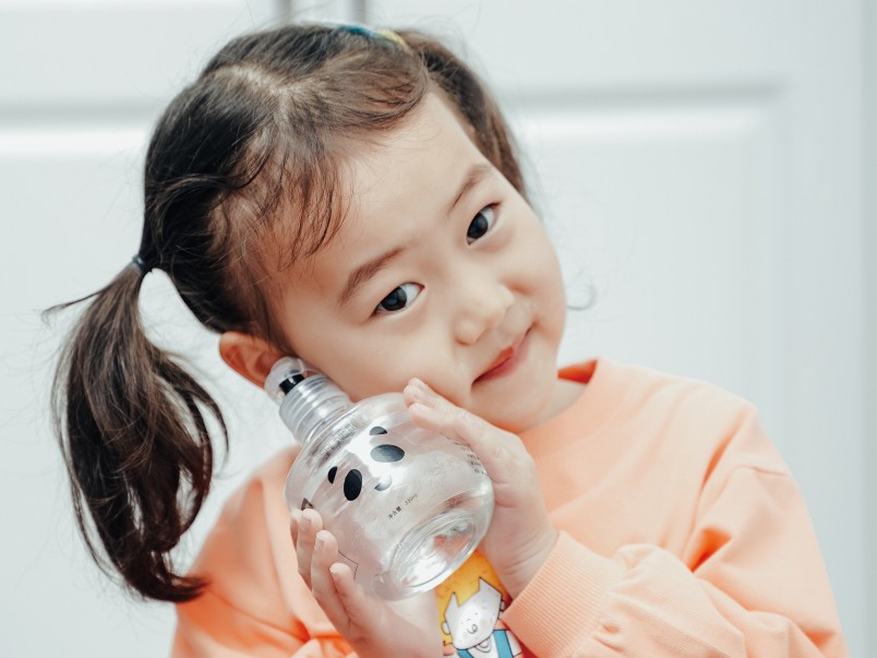 苏州市包装设计公司,南昌专业包装设计公司案例