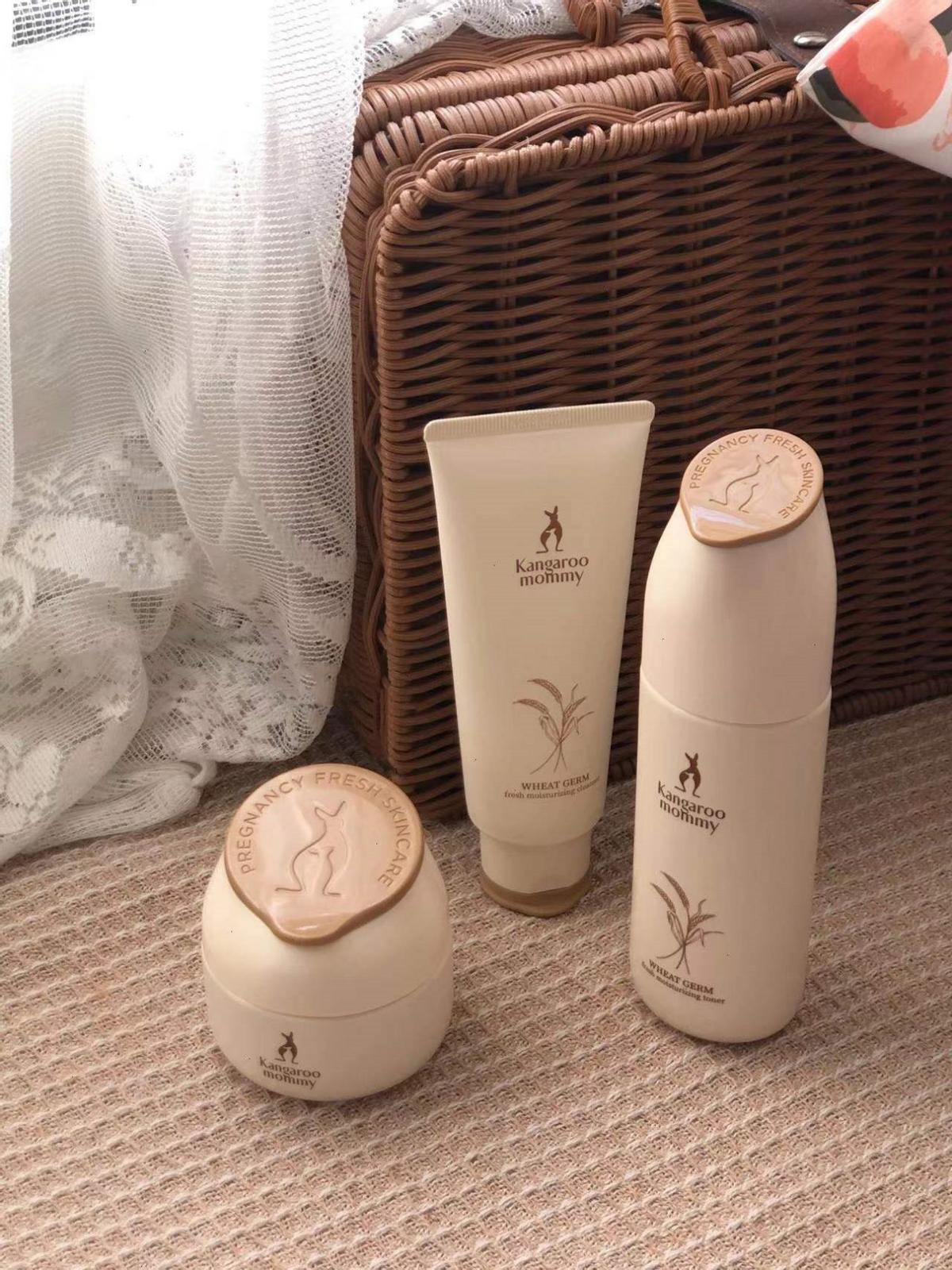 孕期水乳男士水乳,孕期平价好用水乳推荐