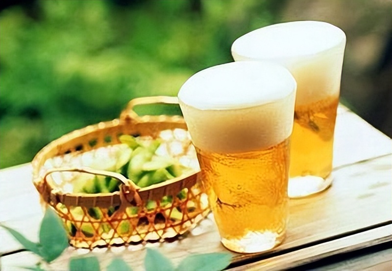 啤酒的妙用30个生活小窍门怎么写,啤酒日常生活有什么妙用和好处