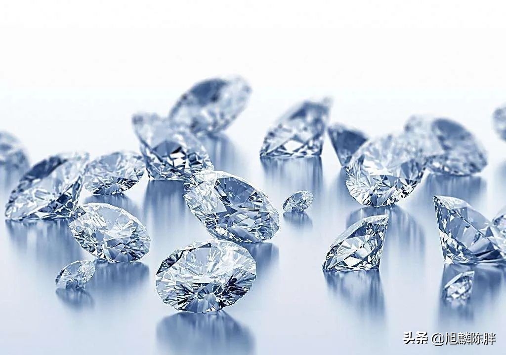 俄乌冲突欧洲制裁俄罗斯包括什么,俄乌战争相关制裁影响