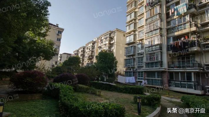 房价回到2000会发生什么,房价回到几年前2000多一平