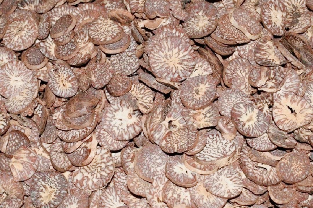 槟榔什么时候被定为一级致癌物,槟榔被定为一级致癌物禁售了吗