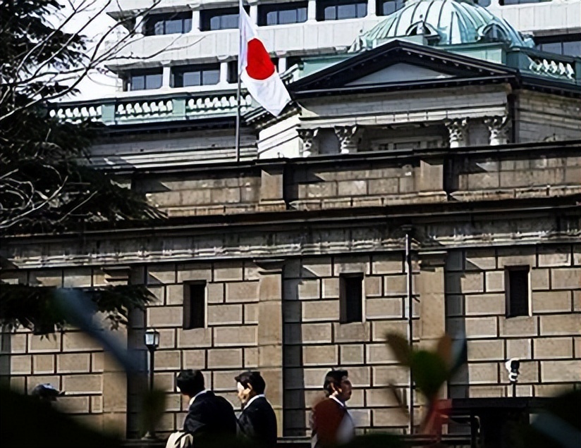 香港入境的隔离政策最新,香港最新入境隔离政策解读