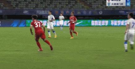 沈福儒相声视频,天津沈福儒解说