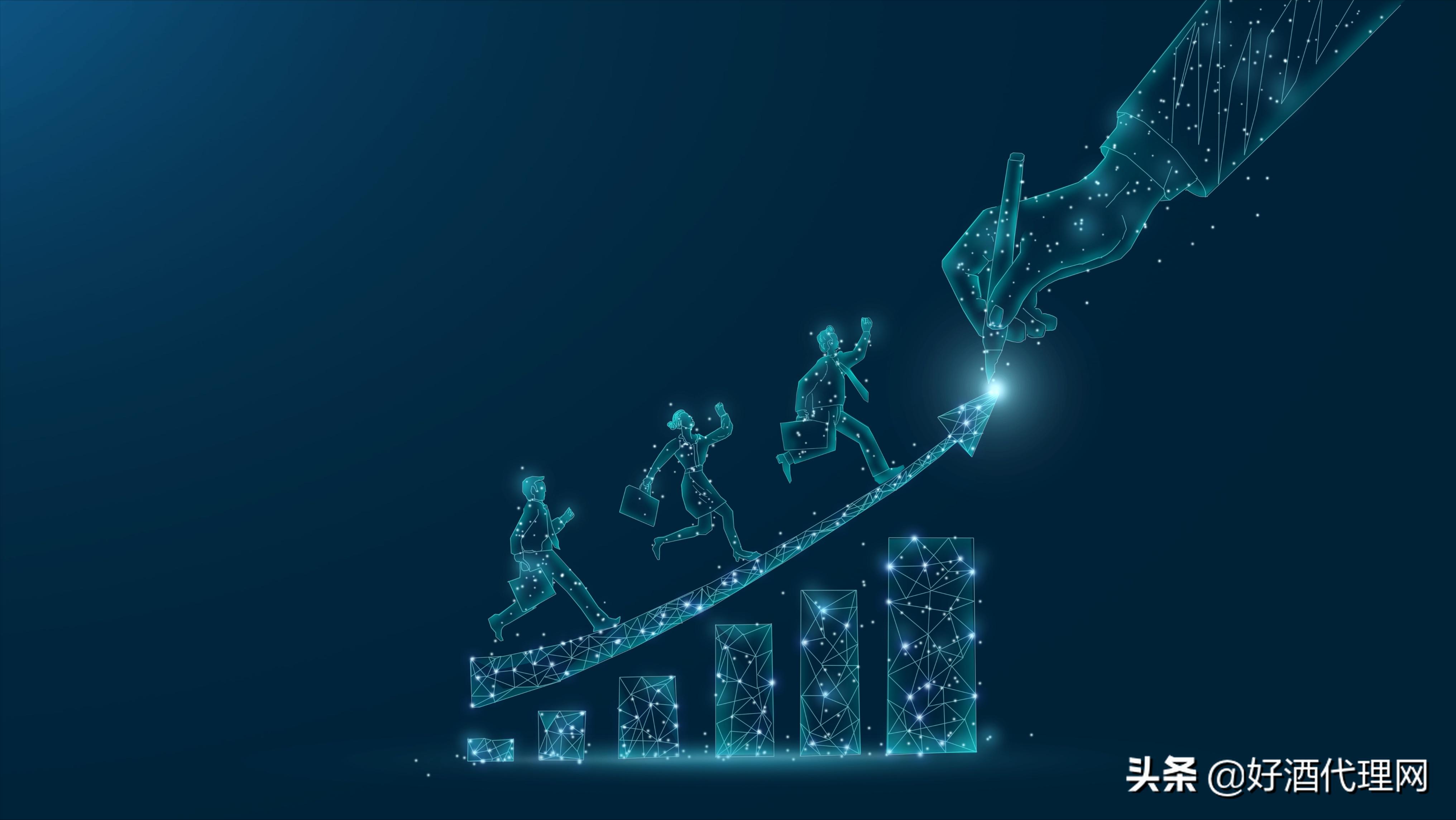 经销商怎么做利润高,如何做好经销商盈利模式