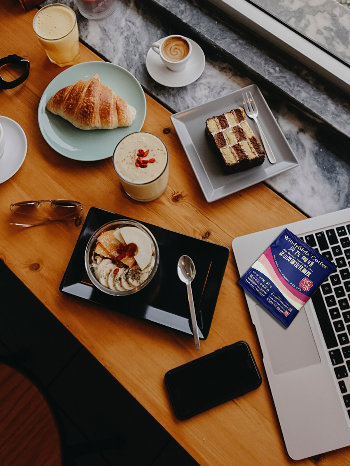 如何挑选挂耳咖啡,一款好的挂耳咖啡推荐