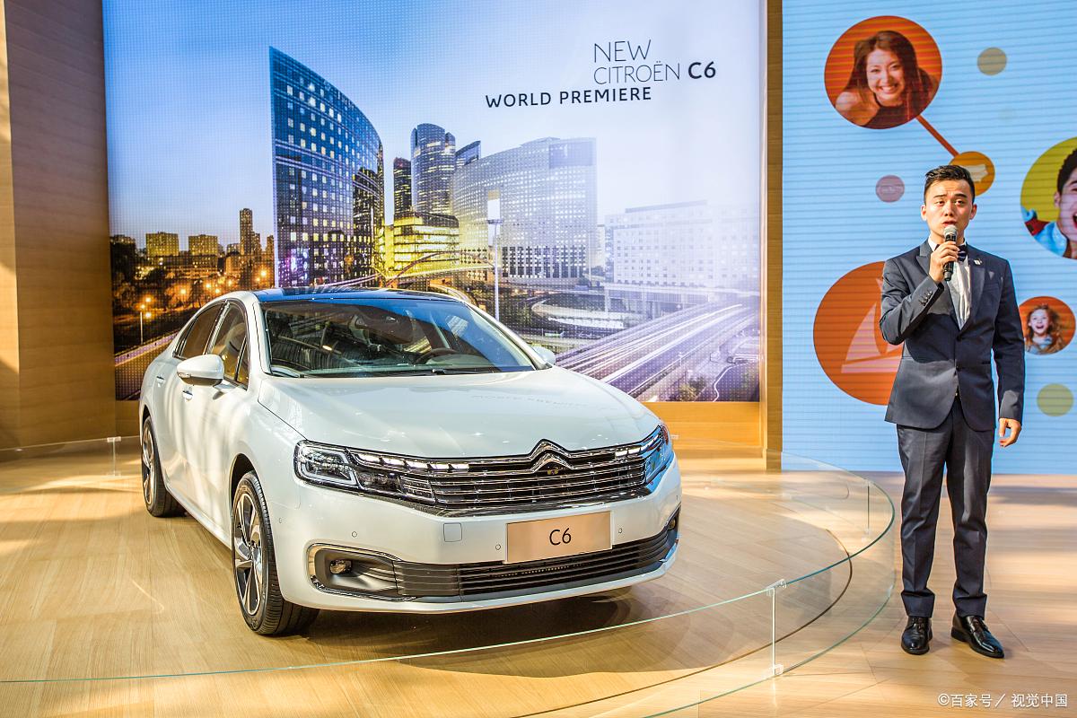 汽车6座系列,汽车6大系各风格及优缺点