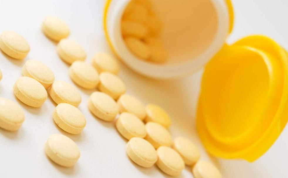 哪种药用来治脑萎缩,担心脑萎缩如何延缓脑的衰老