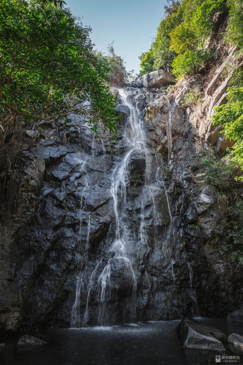 14号地铁有没有到坪山高铁站,坪山14号线转10号地铁图