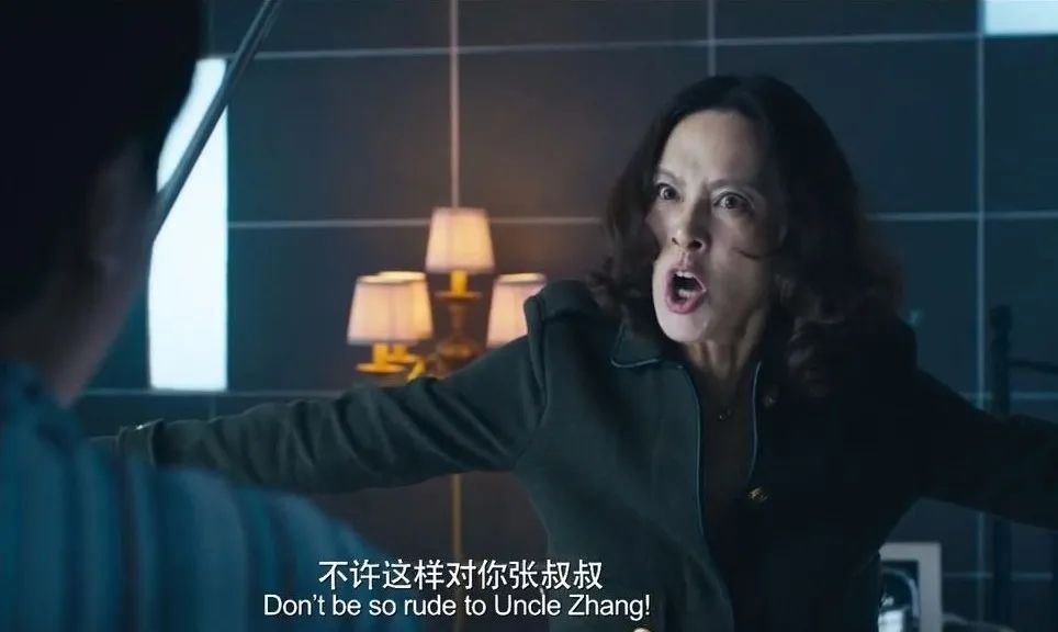 我国有多少弱智人,中国有多少轻度弱智