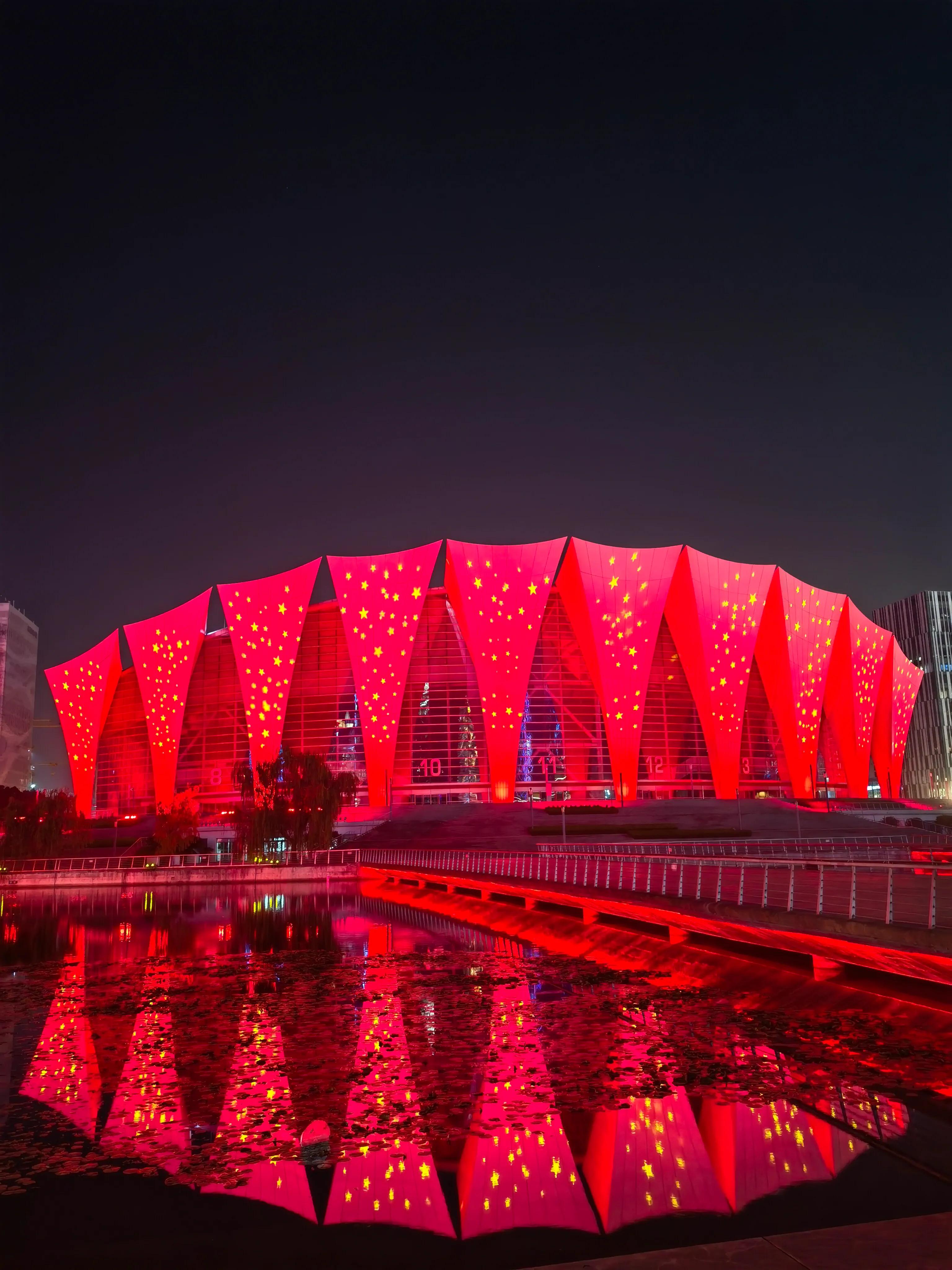 手拍世界手机摄影平台,手拍世界摄影网