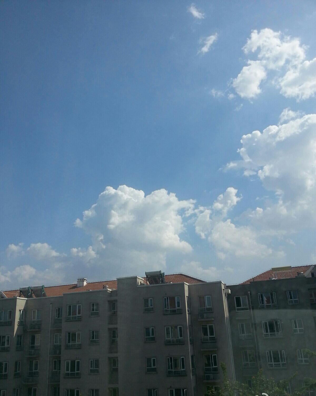 日军日记：*安妇慰**不服从管教，我很愤怒，用*刀刺**插入她的*体下**3