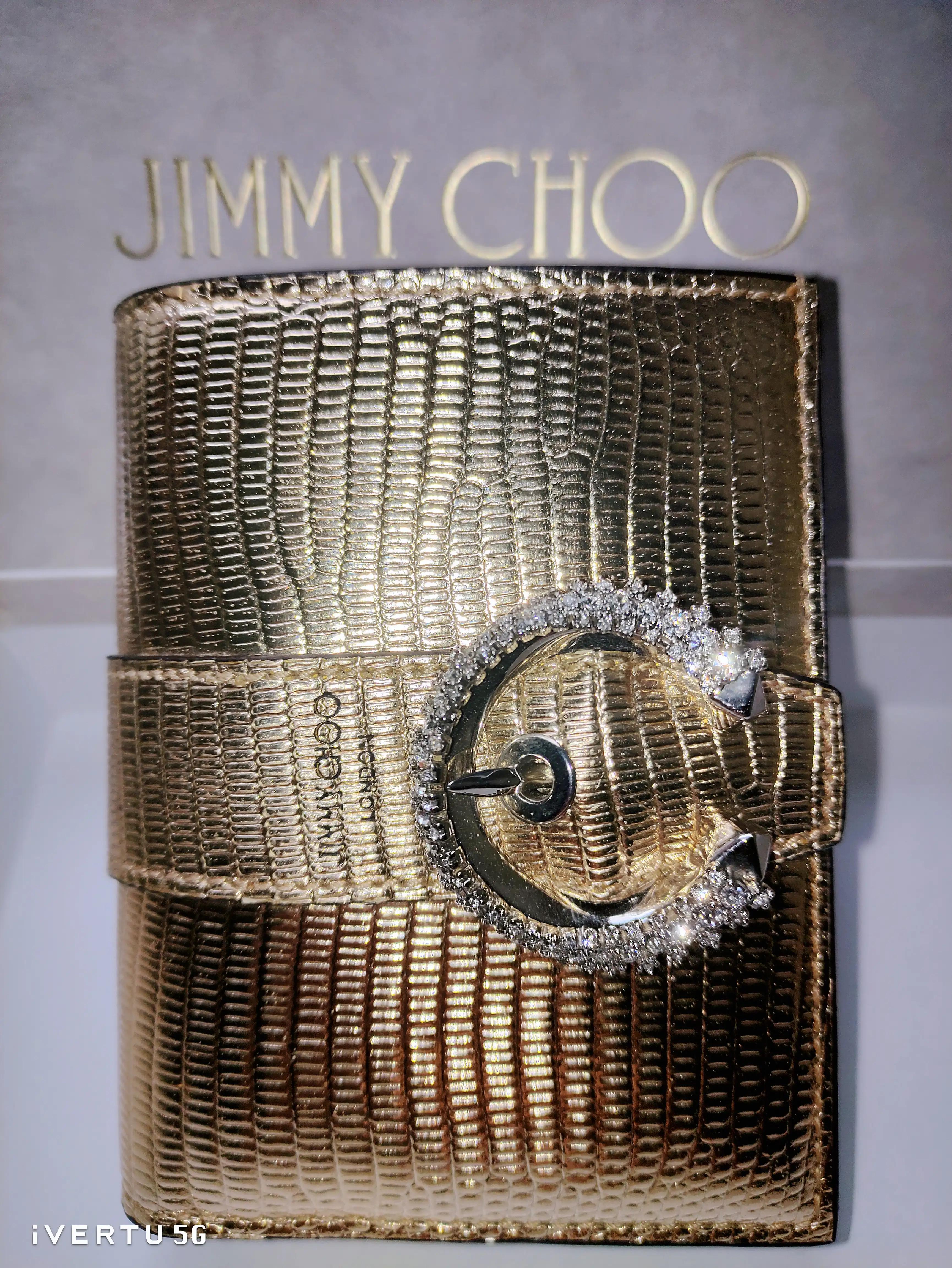 八达岭奥莱开门时间,八达岭奥莱有洪卡吗