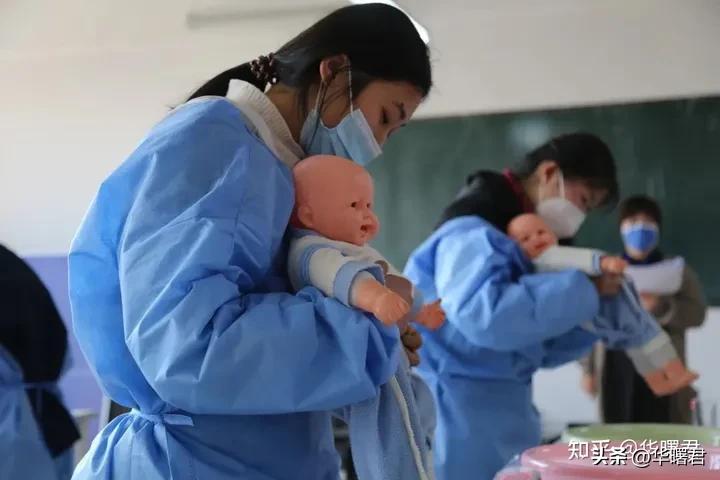 你想要的高薪工作在这里不容错过,高薪体面的工作机会