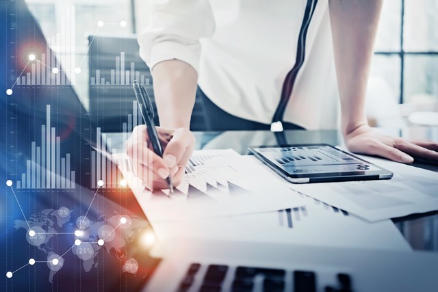 企业软文营销一键发布,宣传软文一键发布平台哪家好