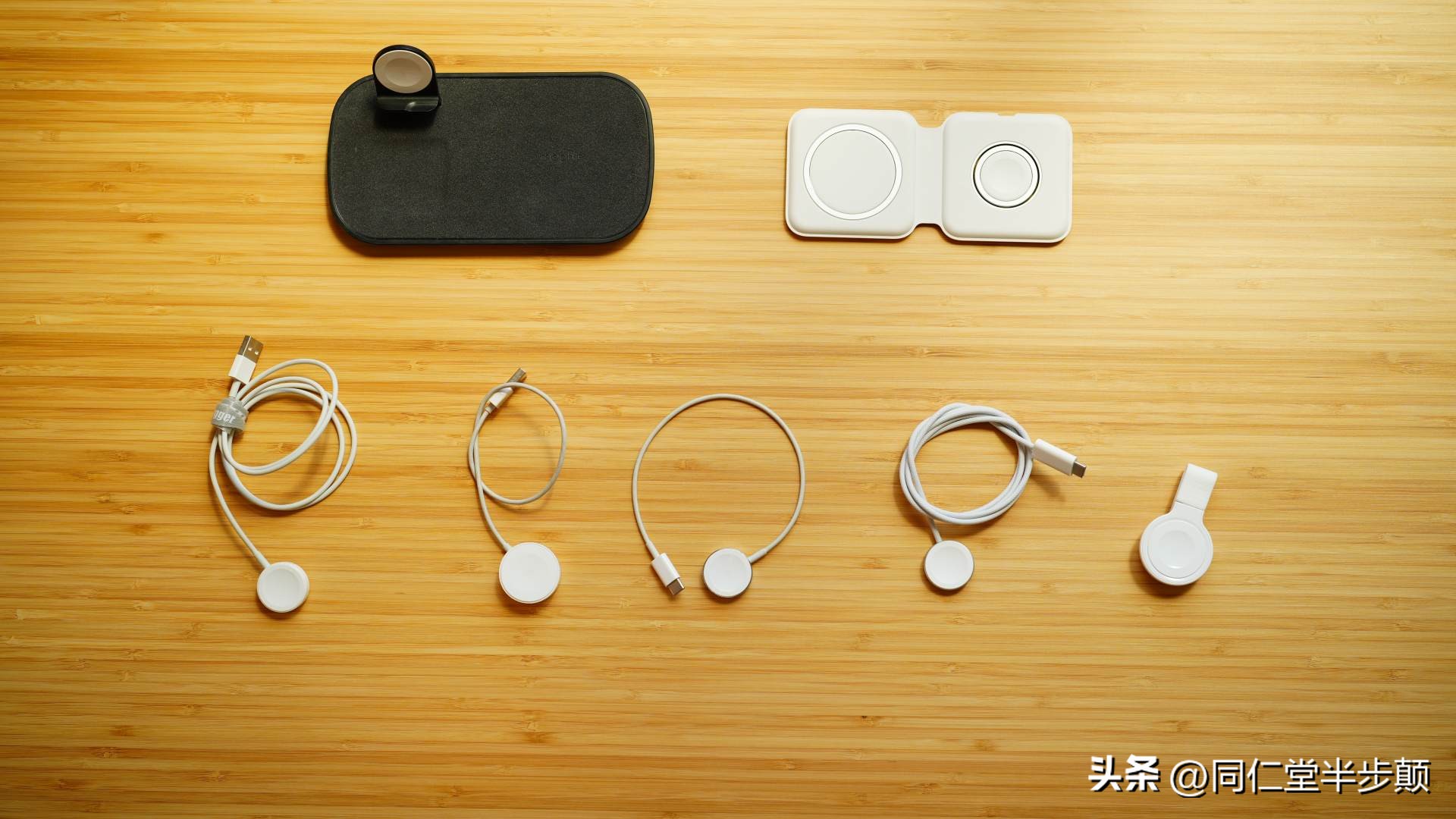 applewatch有必要上ultra吗,applewatch是男生戴的吗